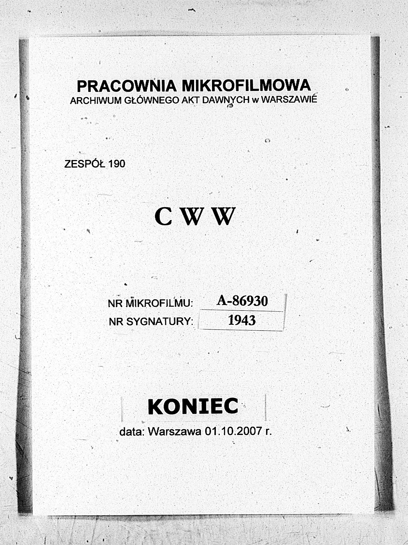 PL_1_190_1943_9999-tablica koncowa